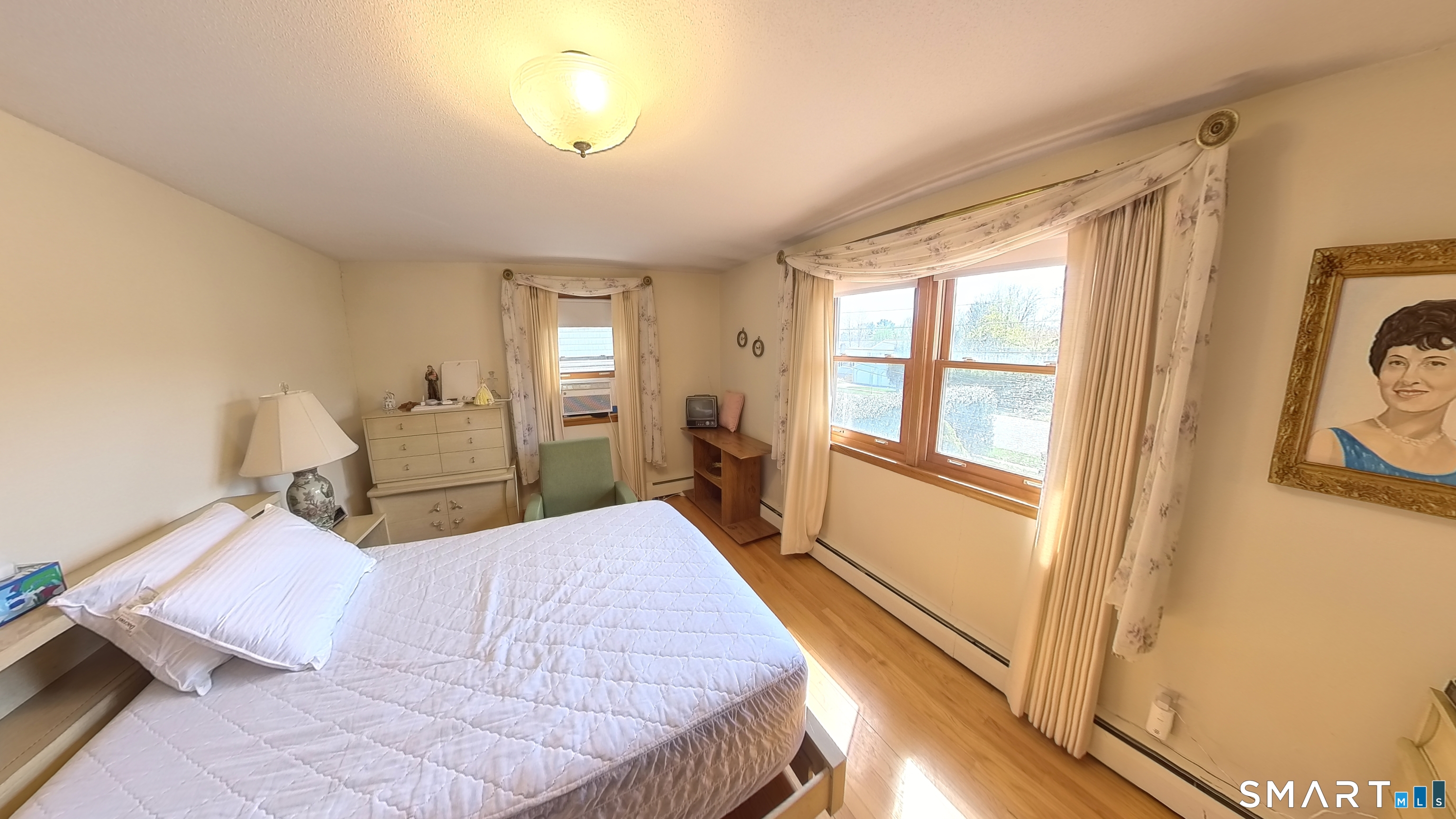 14 Shepard Road West Hartford CT 06110