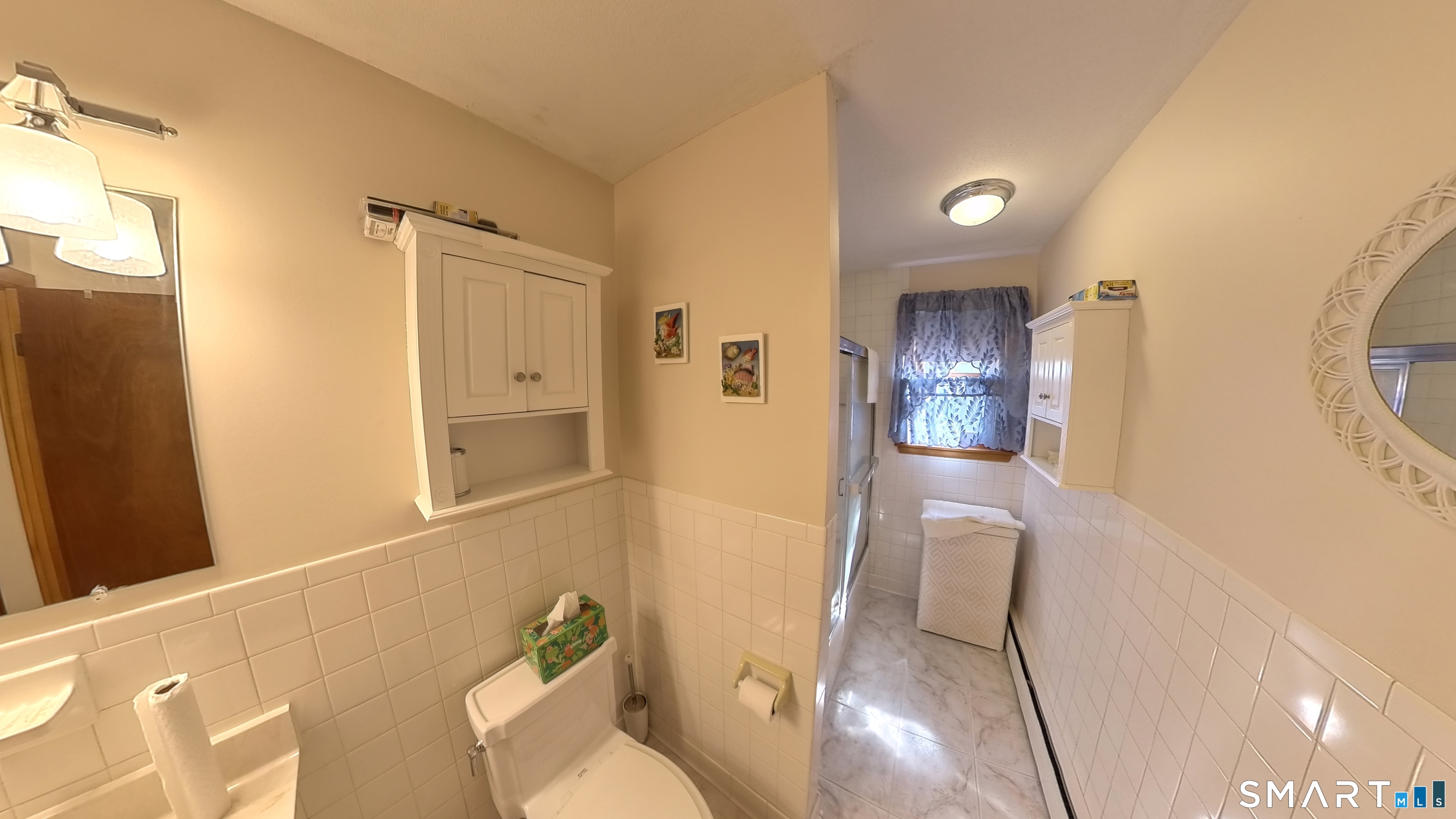14 Shepard Road West Hartford CT 06110