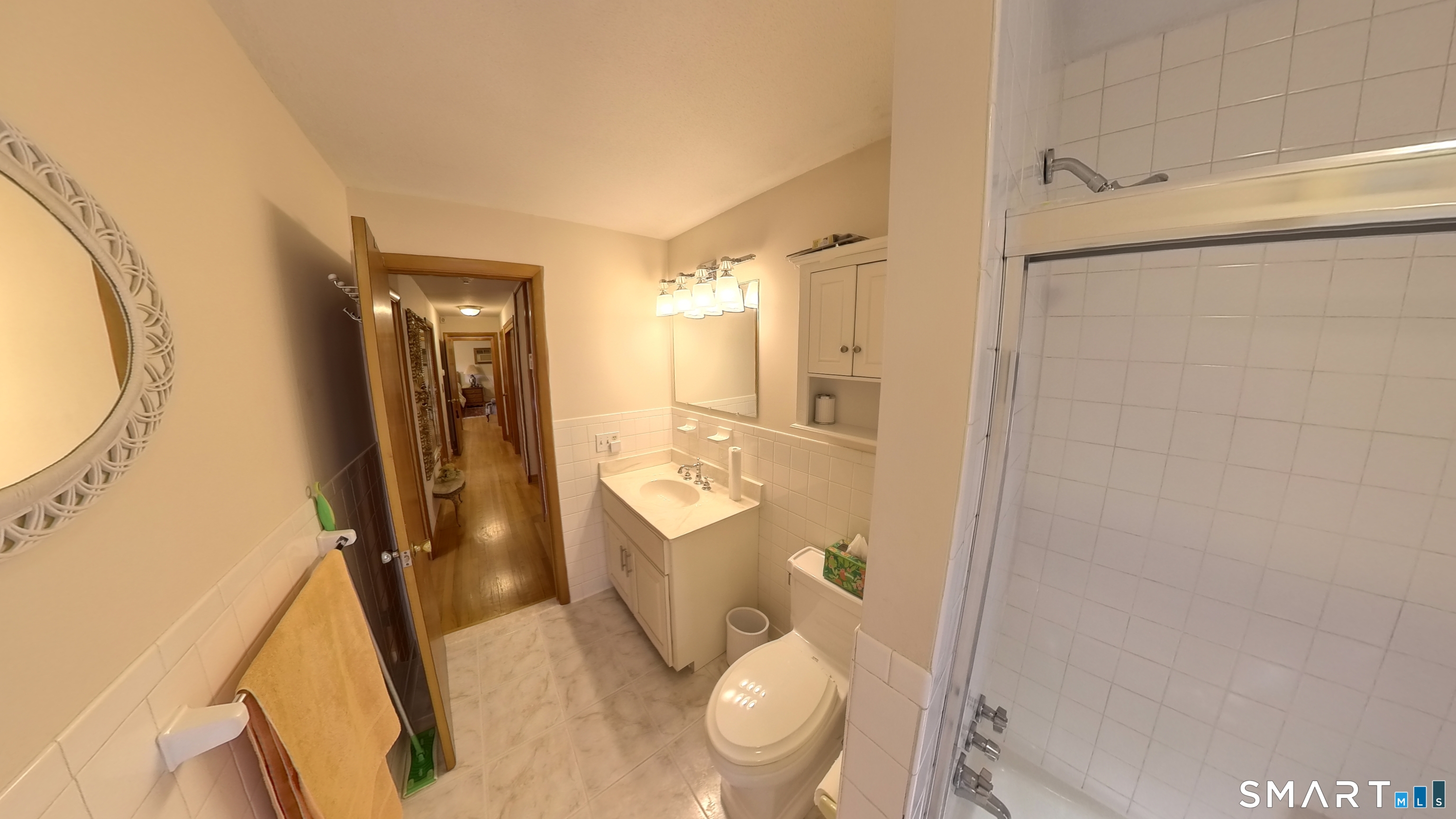 14 Shepard Road West Hartford CT 06110