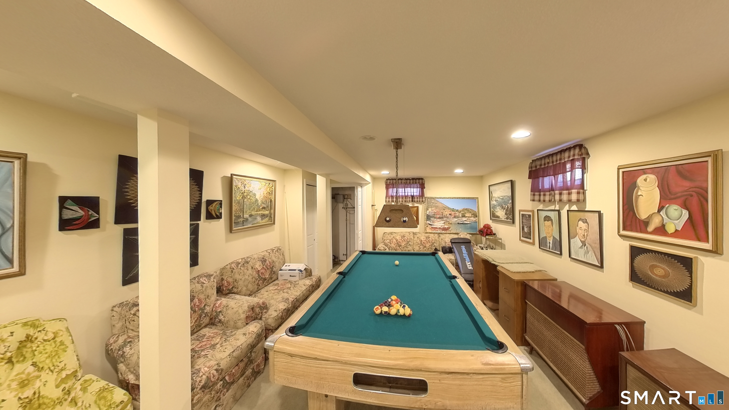 14 Shepard Road West Hartford CT 06110
