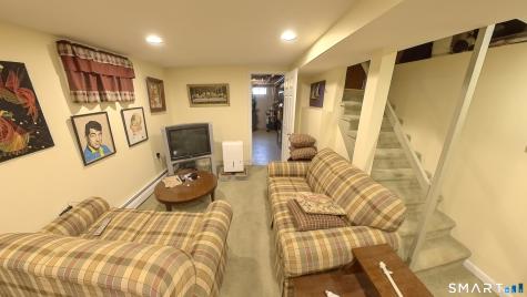 14 Shepard Road West Hartford CT 06110