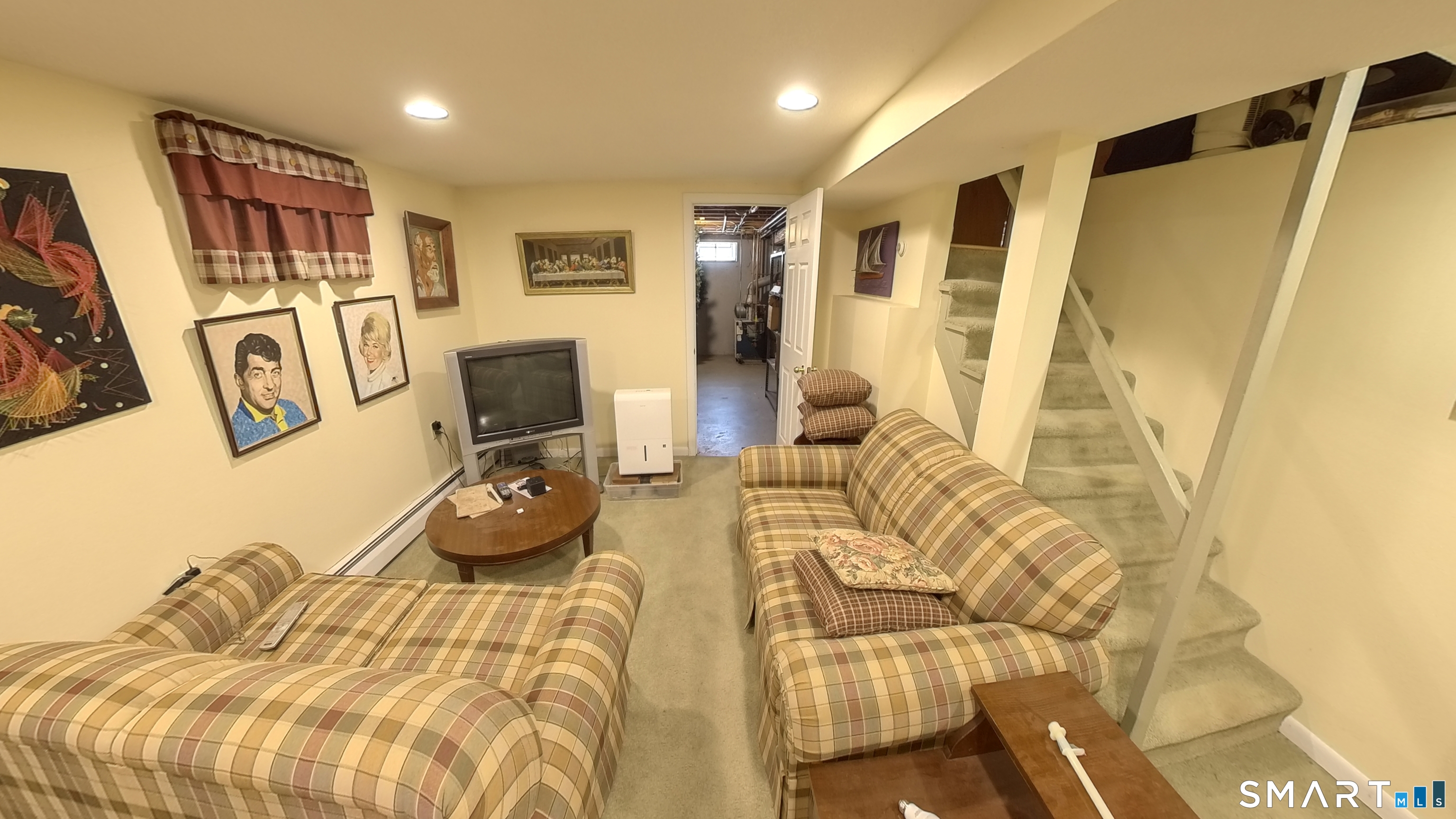 14 Shepard Road West Hartford CT 06110