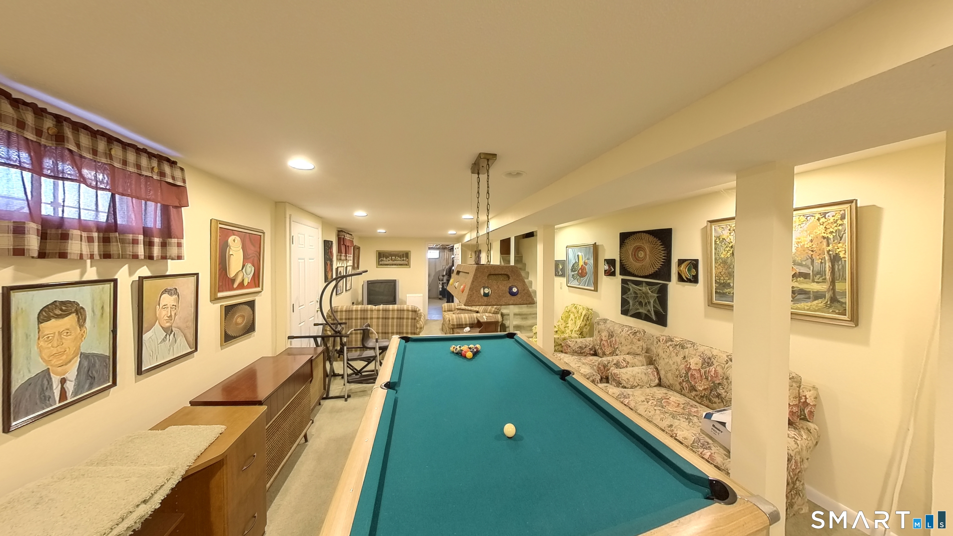 14 Shepard Road West Hartford CT 06110