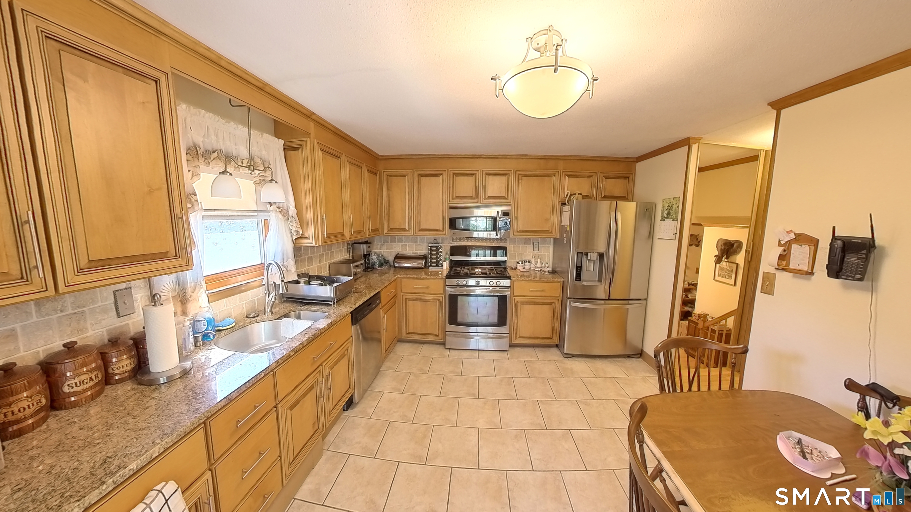 14 Shepard Road West Hartford CT 06110