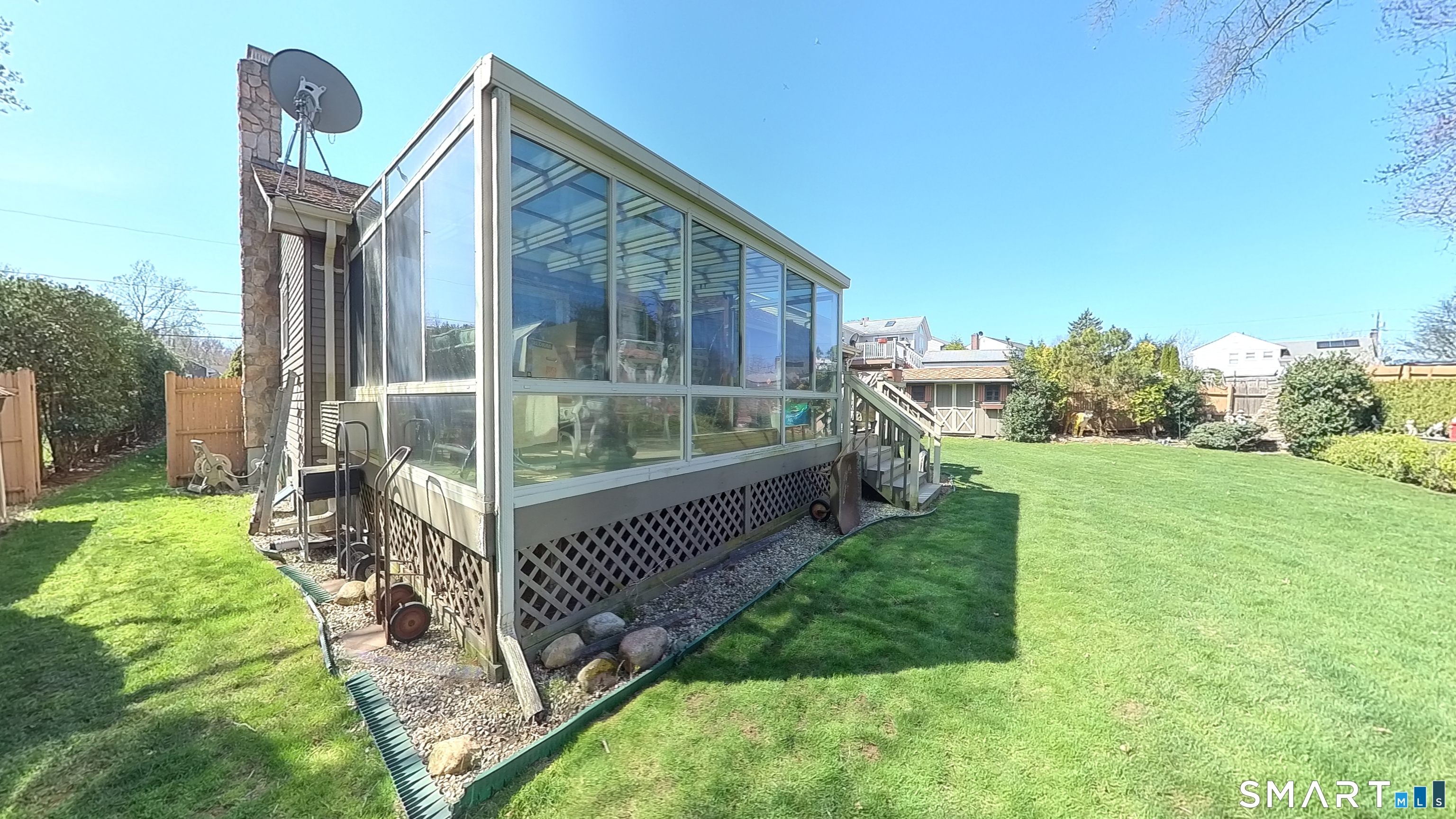 14 Shepard Road West Hartford CT 06110
