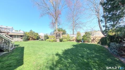 14 Shepard Road West Hartford CT 06110