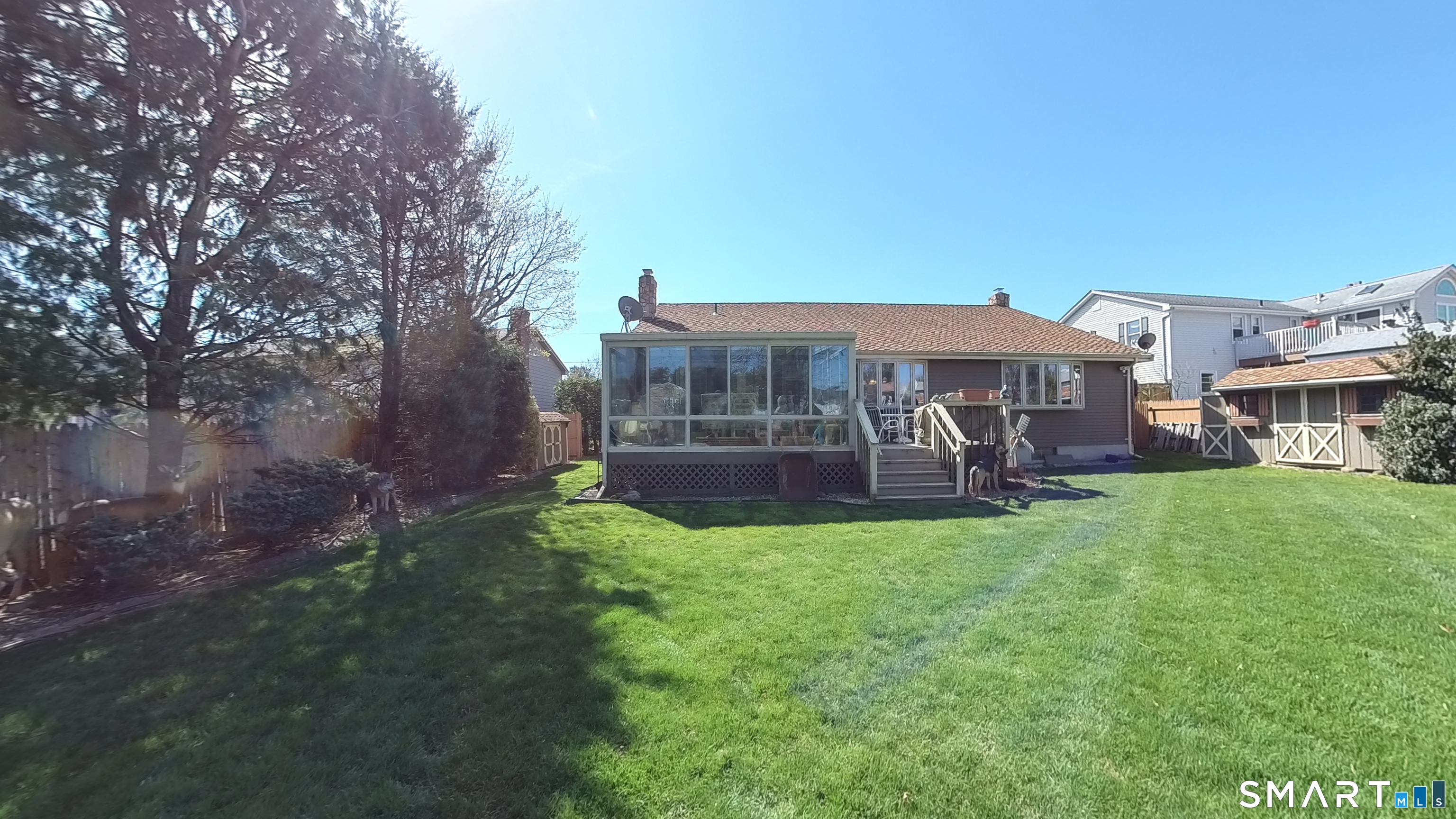 14 Shepard Road West Hartford CT 06110