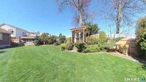 14 Shepard Road West Hartford CT 06110