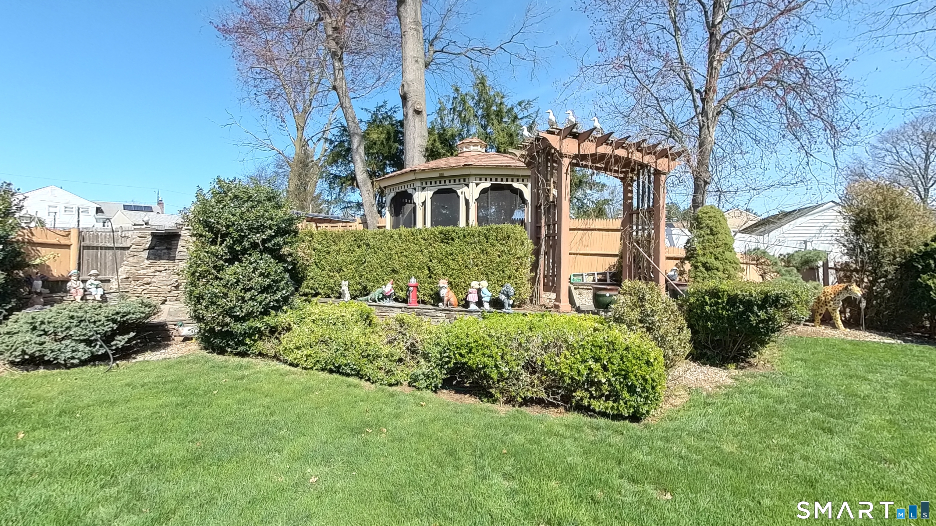 14 Shepard Road West Hartford CT 06110