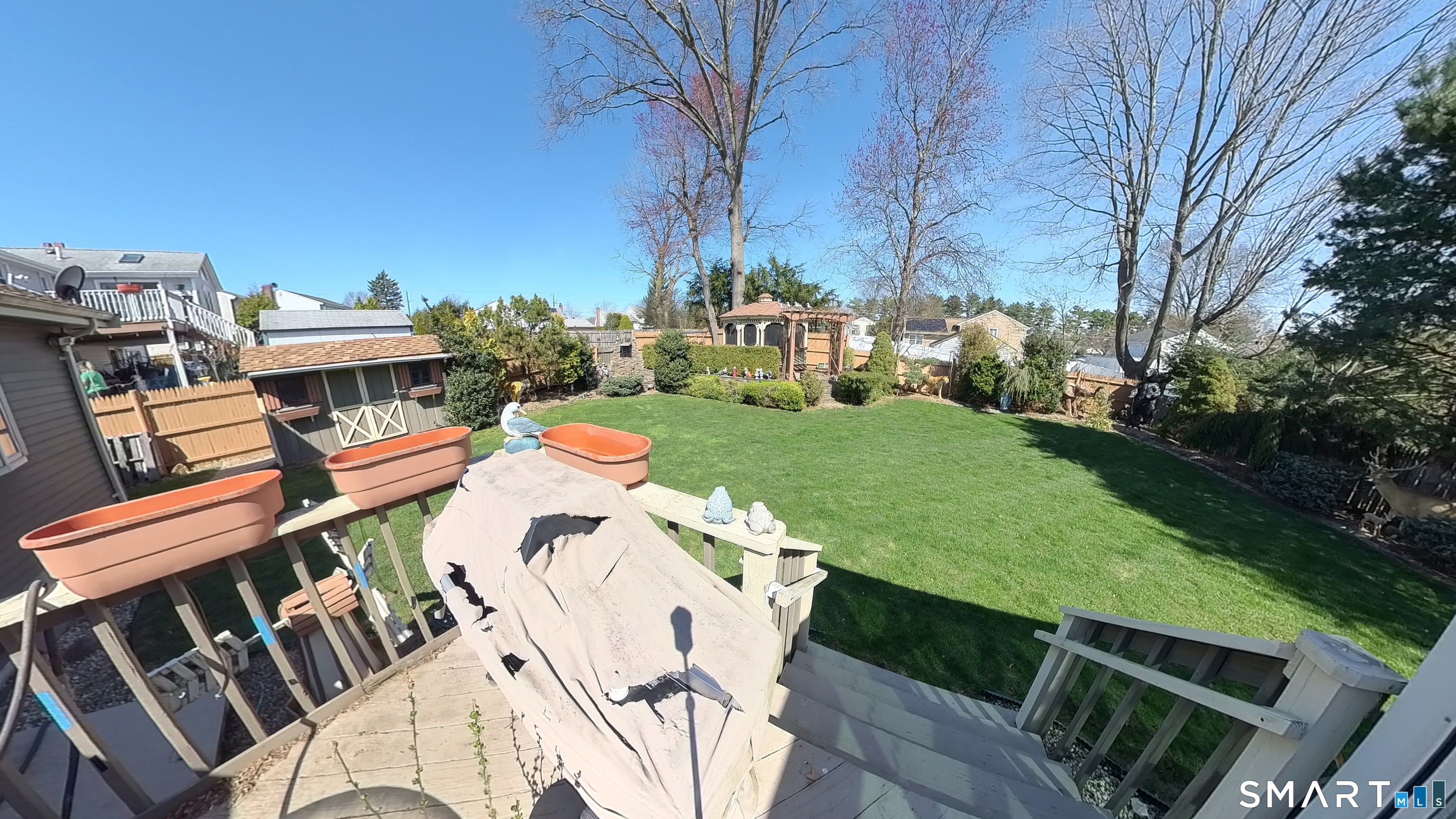 14 Shepard Road West Hartford CT 06110