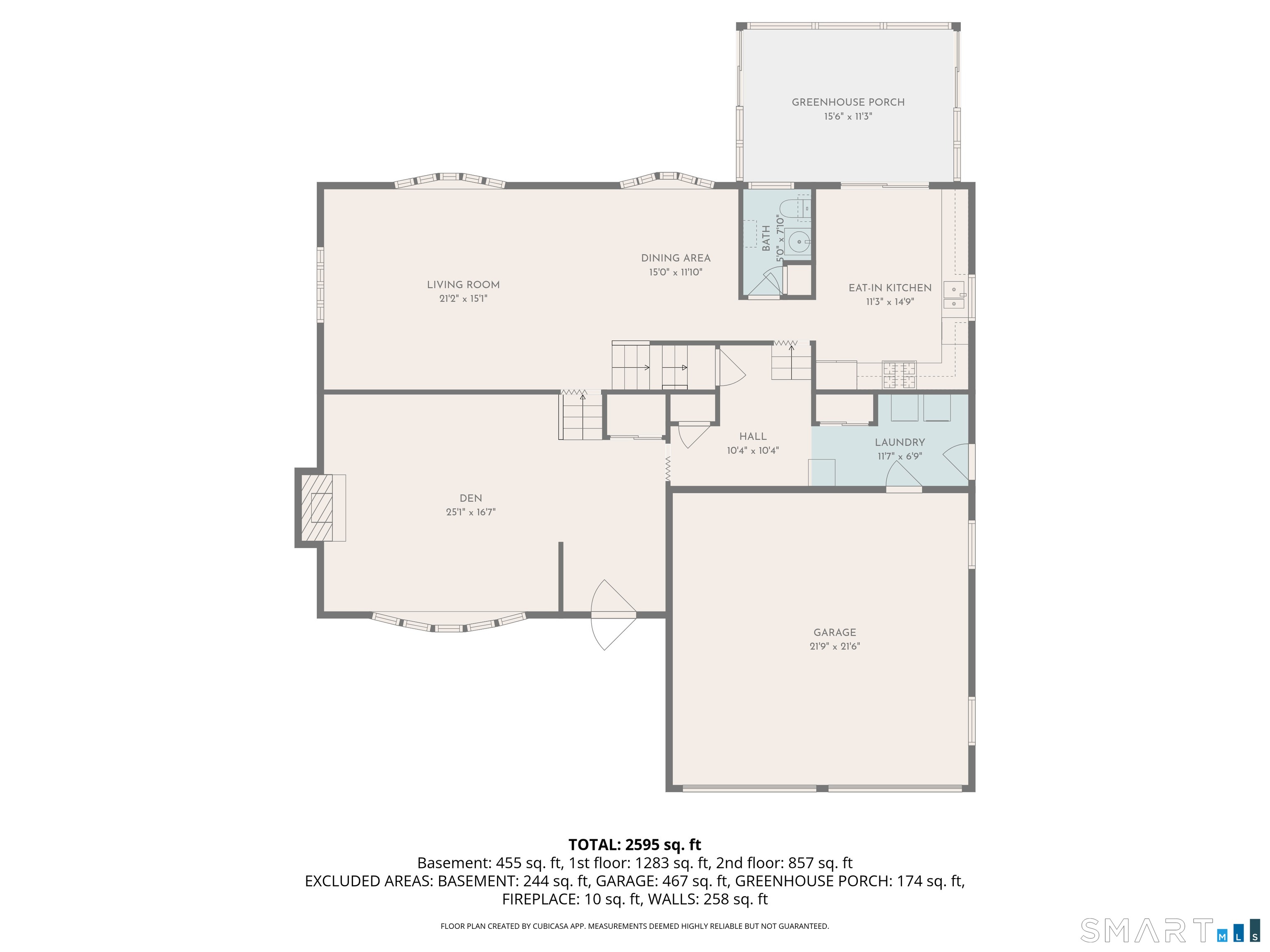 14 Shepard Road West Hartford CT 06110