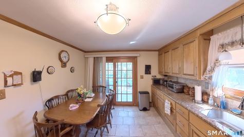 14 Shepard Road West Hartford CT 06110