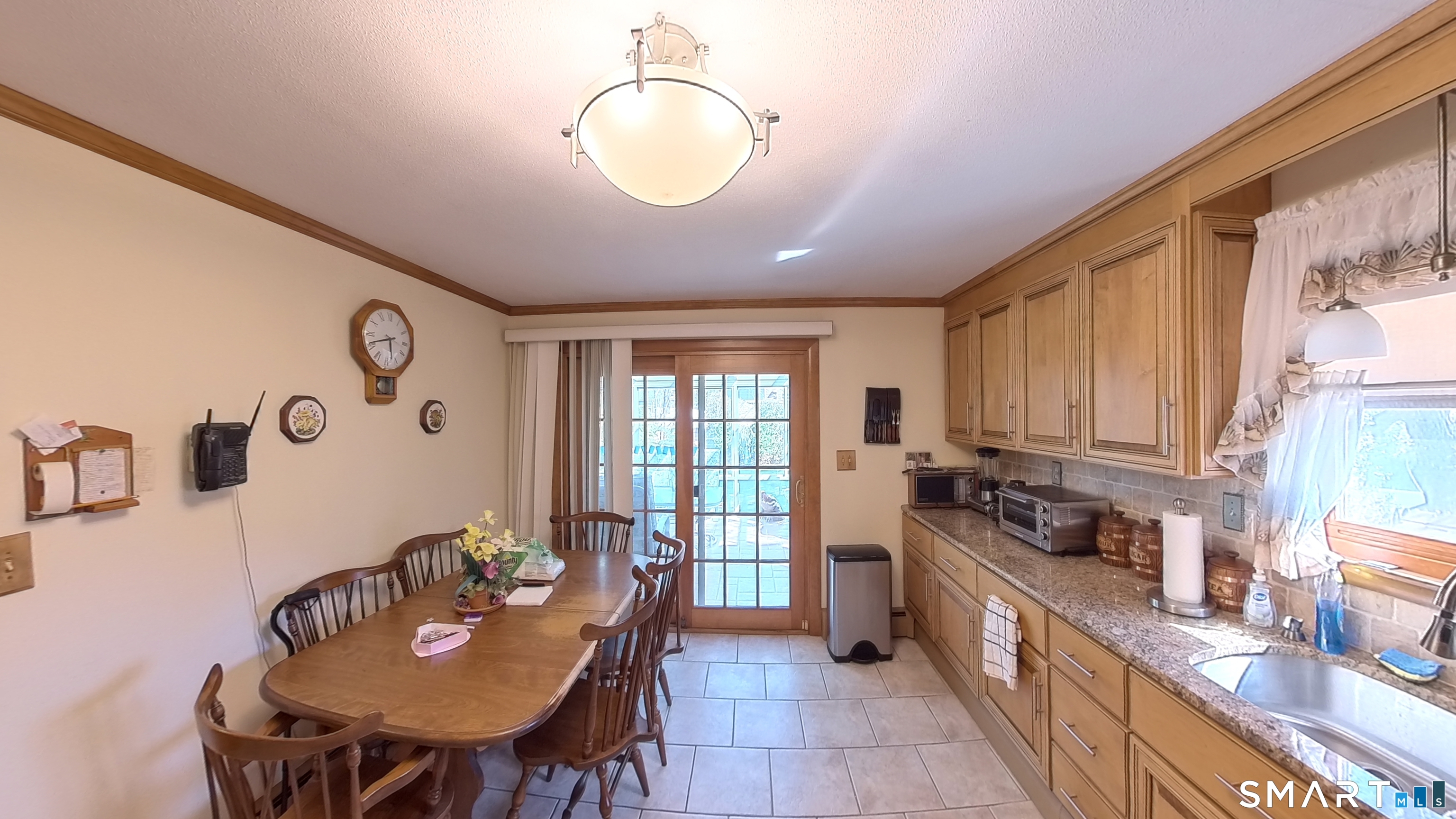 14 Shepard Road West Hartford CT 06110