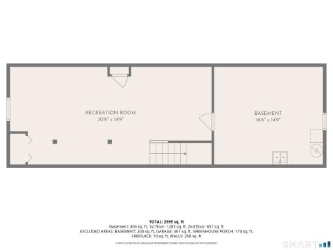 14 Shepard Road West Hartford CT 06110