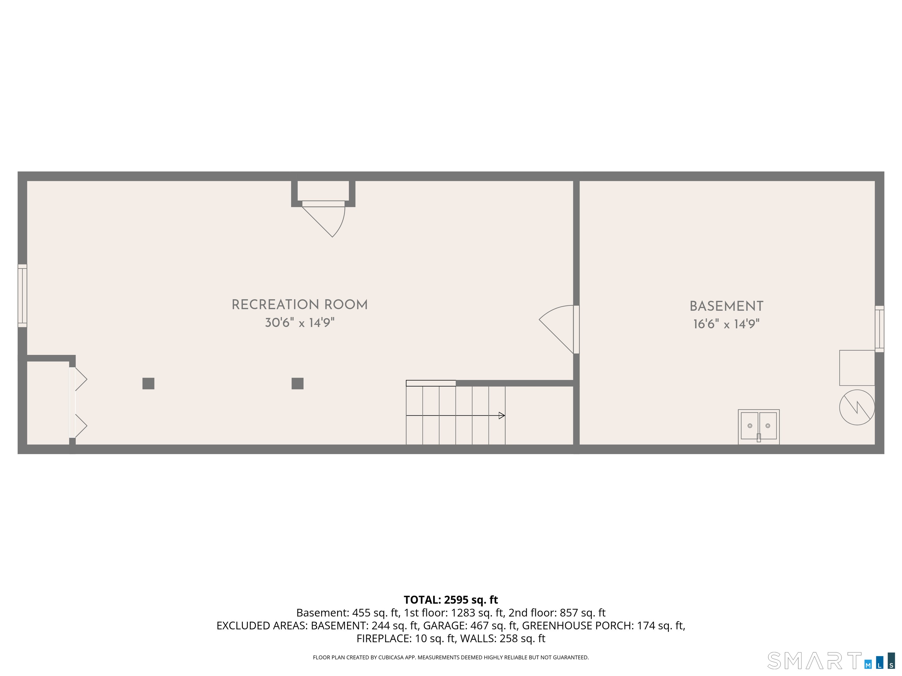 14 Shepard Road West Hartford CT 06110
