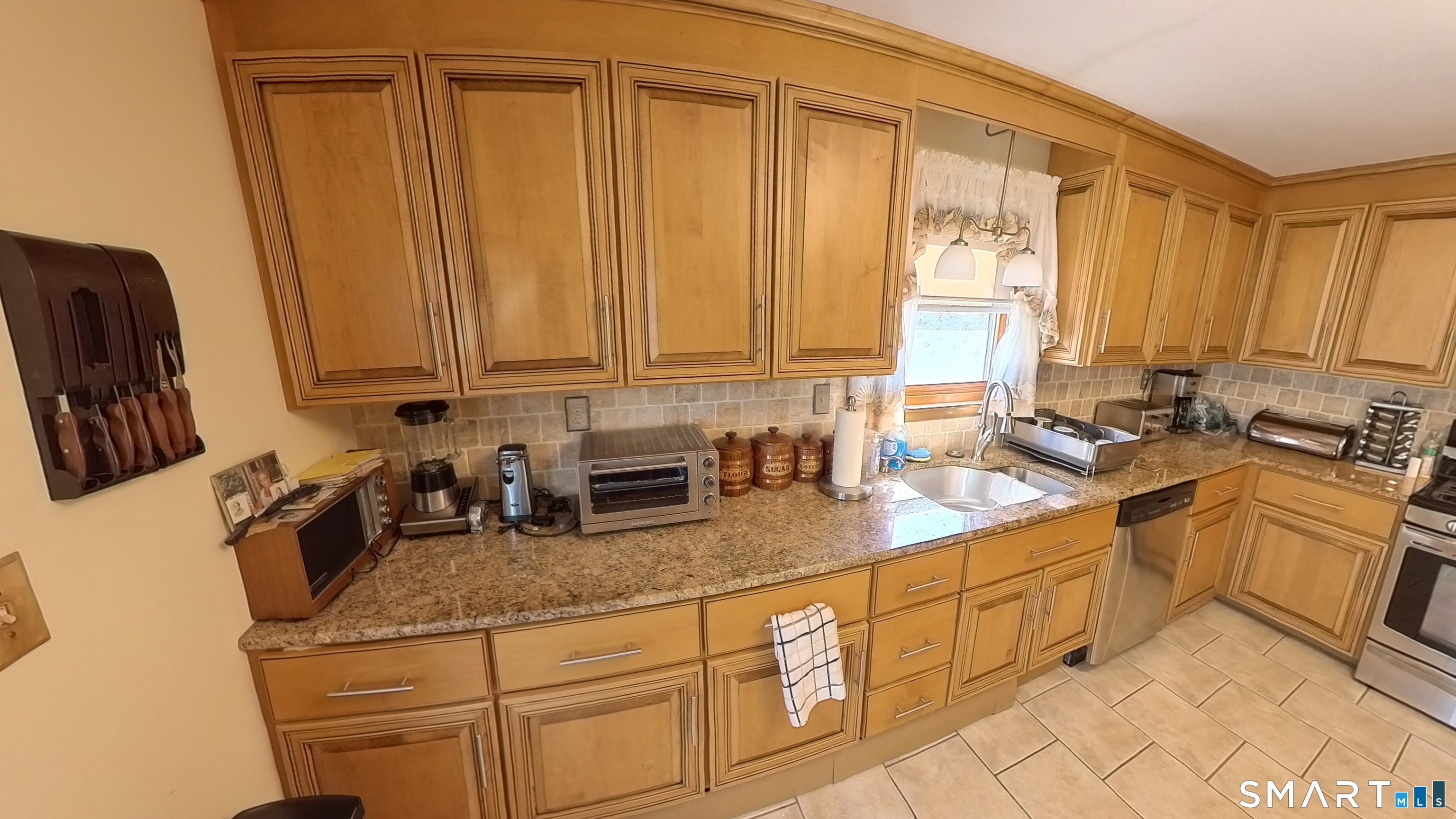 14 Shepard Road West Hartford CT 06110