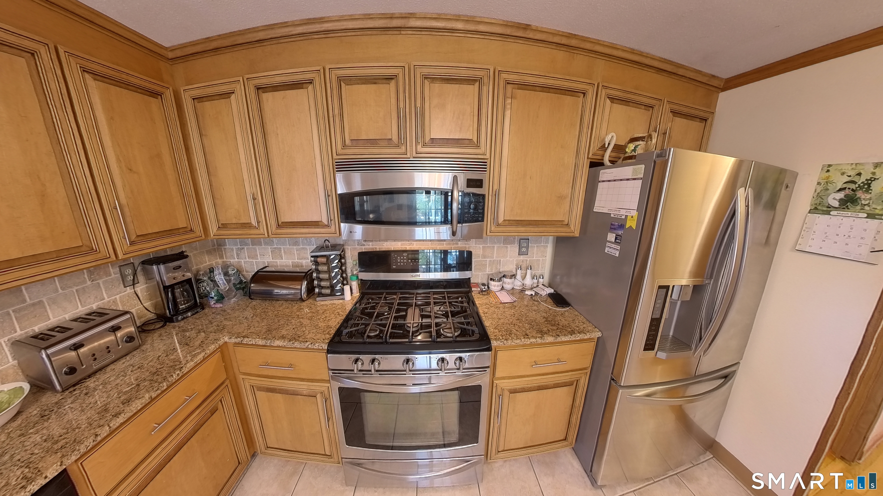 14 Shepard Road West Hartford CT 06110