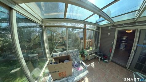 14 Shepard Road West Hartford CT 06110