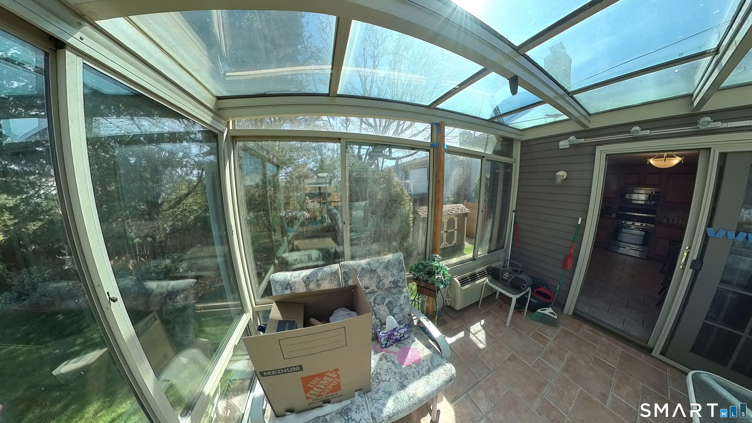 14 Shepard Road West Hartford CT 06110