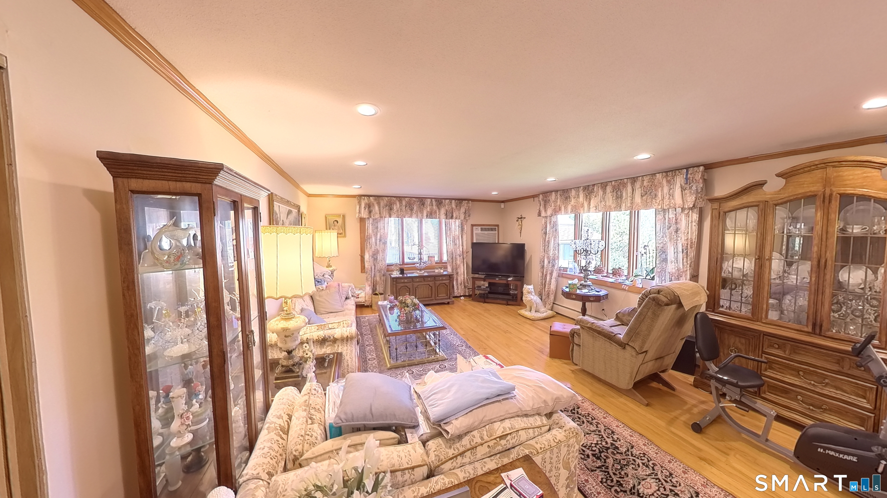 14 Shepard Road West Hartford CT 06110