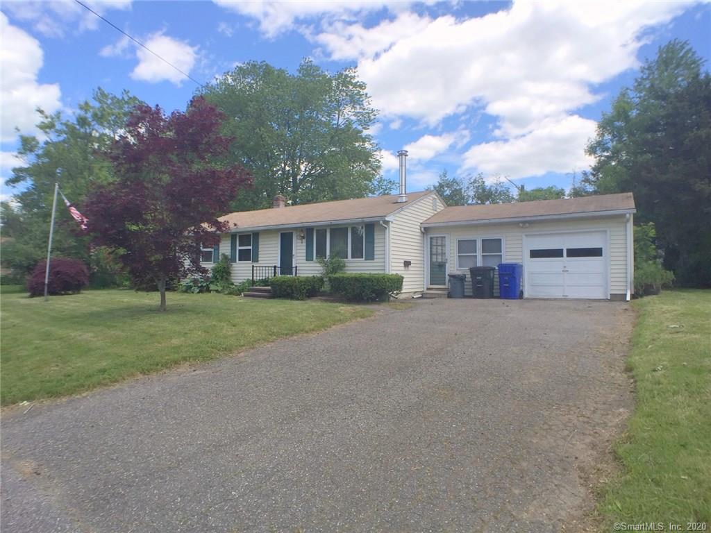 199 Edgewood Drive Torrington CT 06790