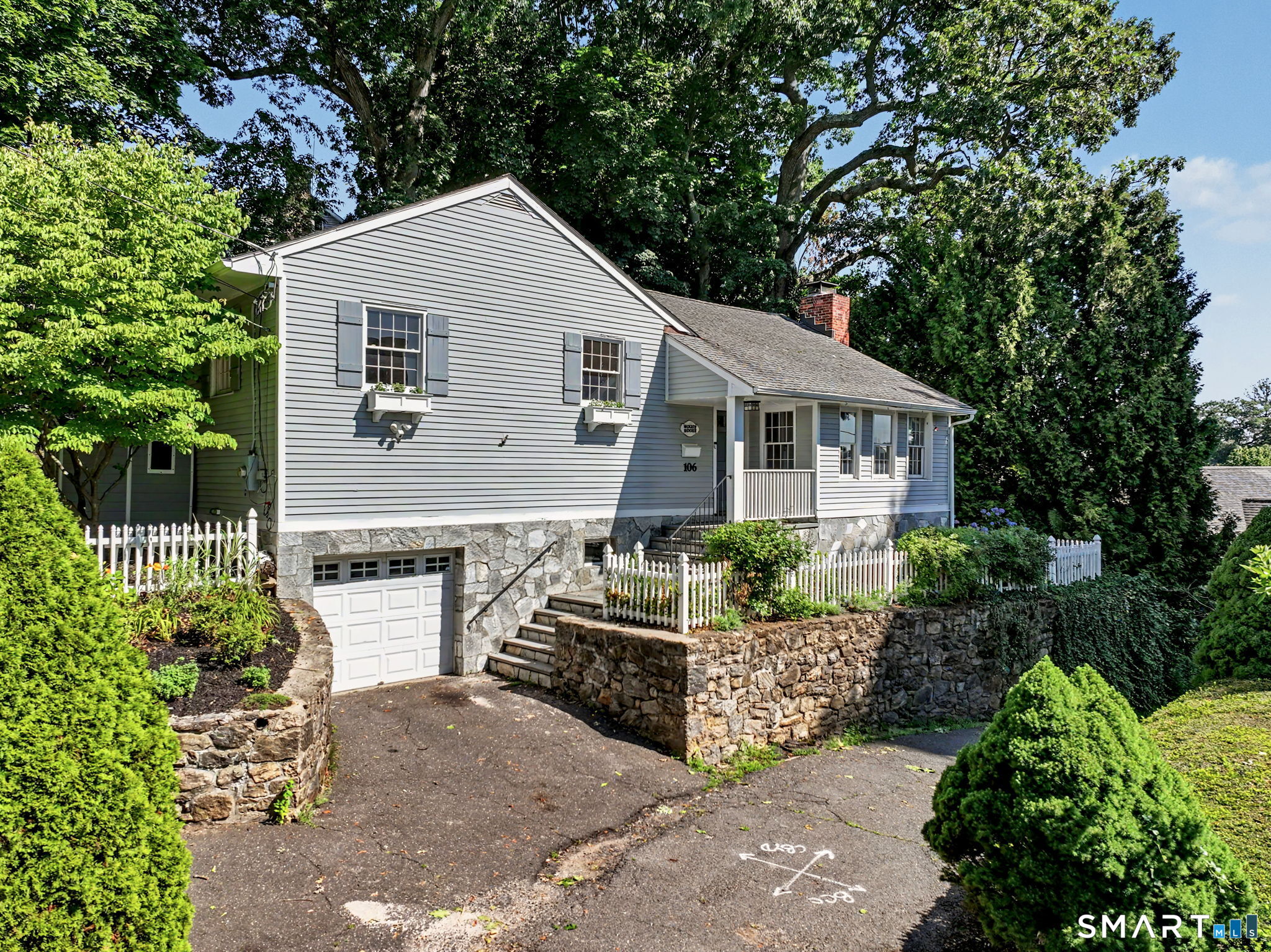 106 Shorefront Park Norwalk CT 06854