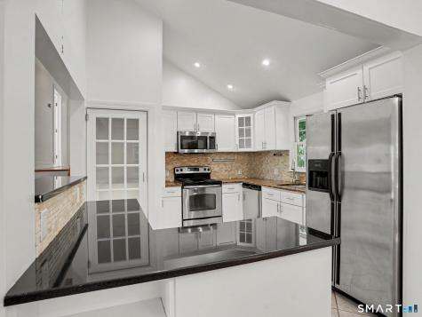106 Shorefront Park Norwalk CT 06854