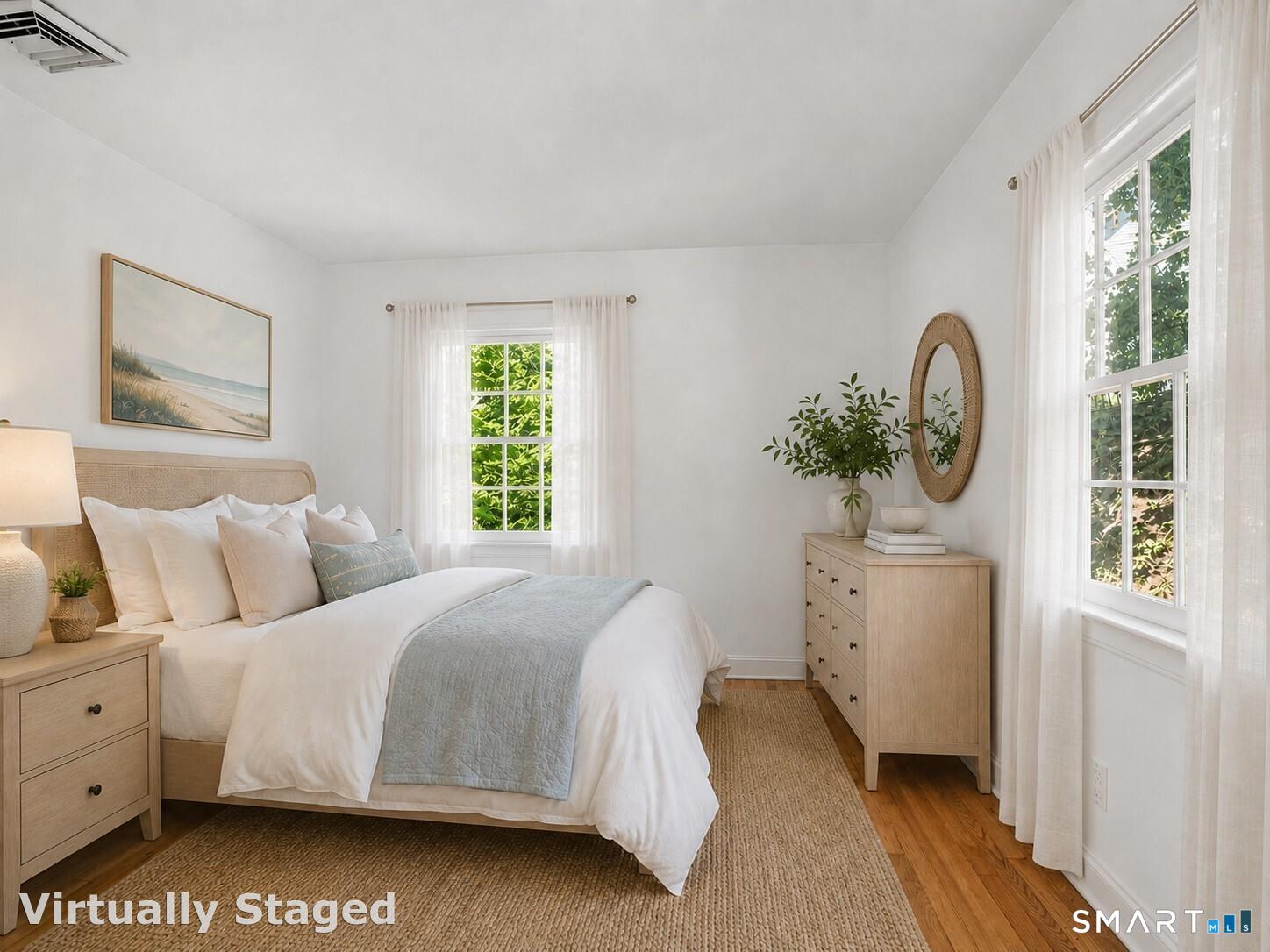 106 Shorefront Park Norwalk CT 06854