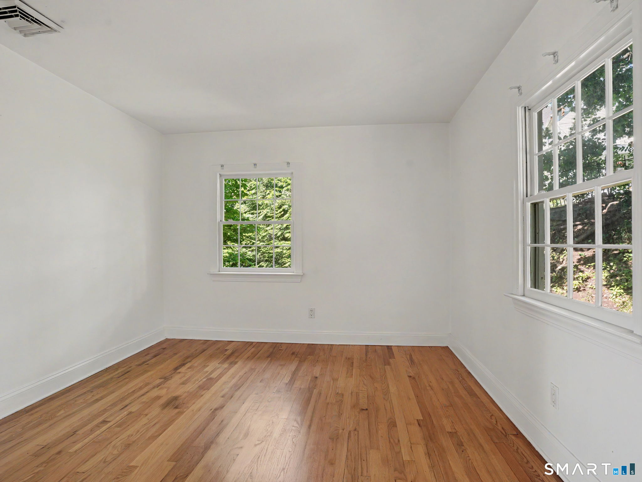 106 Shorefront Park Norwalk CT 06854