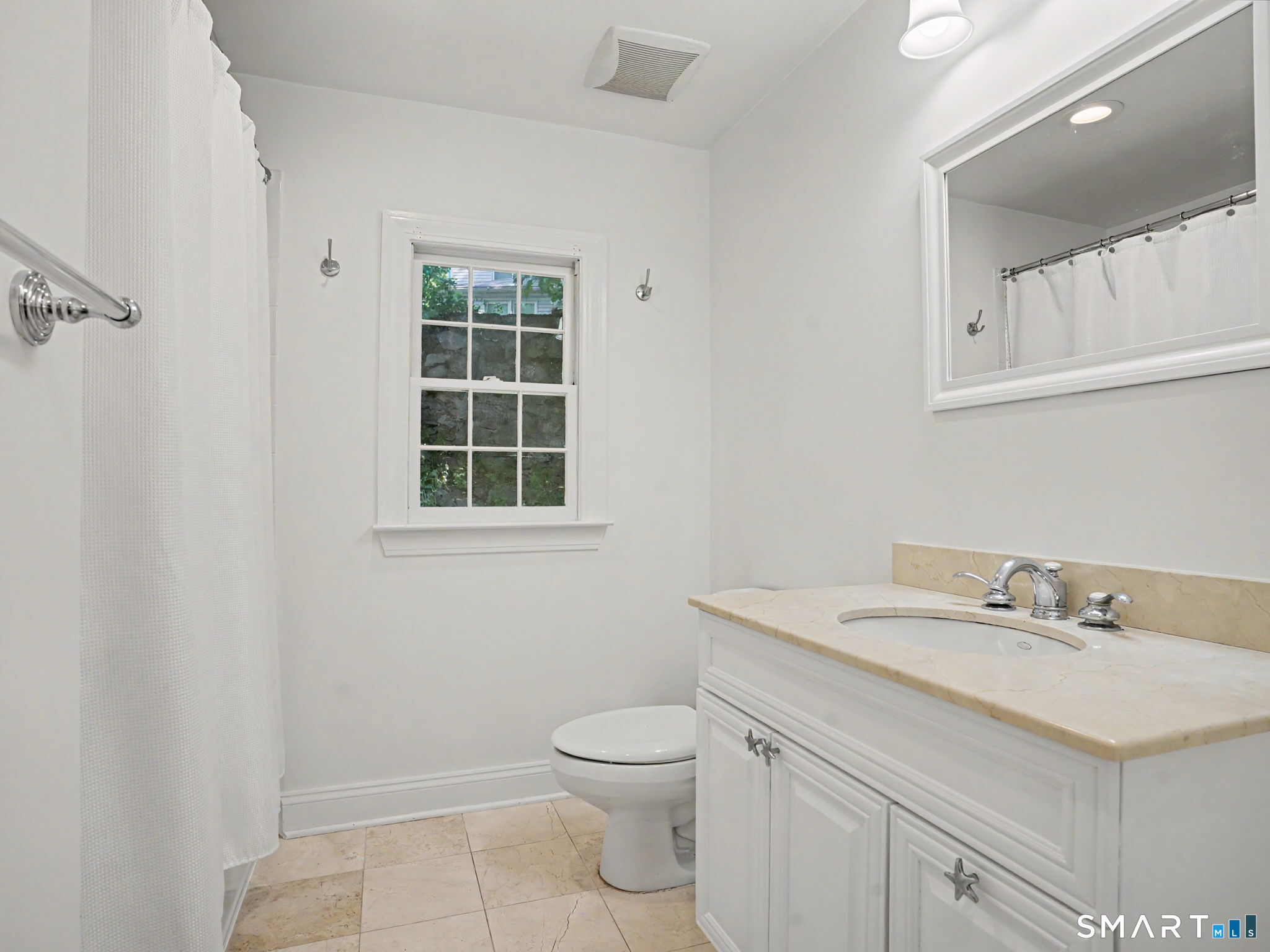 106 Shorefront Park Norwalk CT 06854