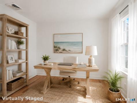 106 Shorefront Park Norwalk CT 06854
