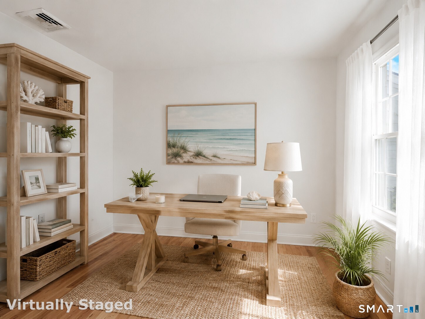 106 Shorefront Park Norwalk CT 06854
