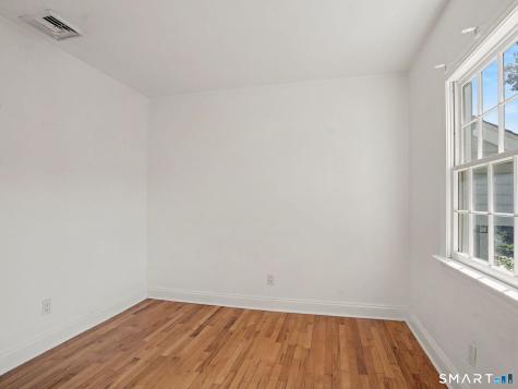 106 Shorefront Park Norwalk CT 06854