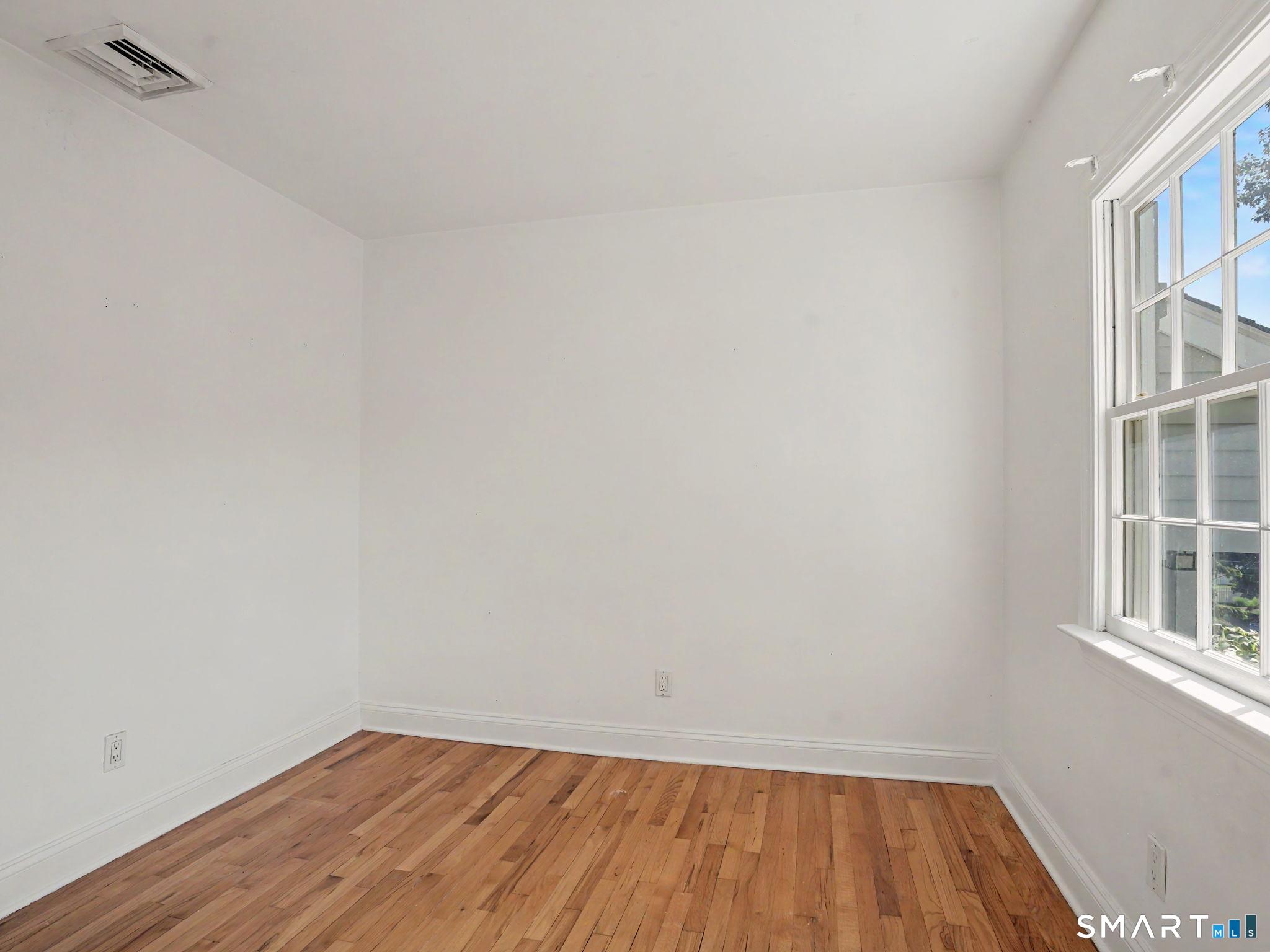106 Shorefront Park Norwalk CT 06854