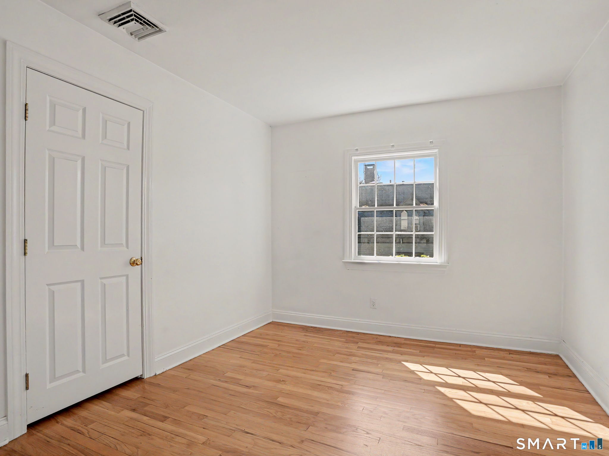 106 Shorefront Park Norwalk CT 06854
