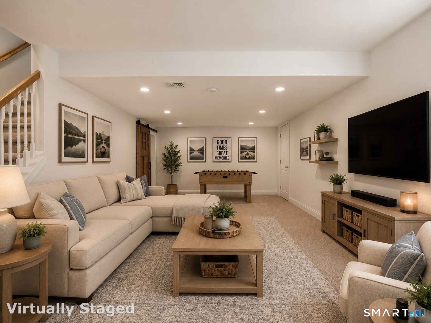 106 Shorefront Park Norwalk CT 06854
