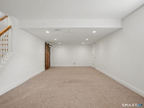 106 Shorefront Park Norwalk CT 06854