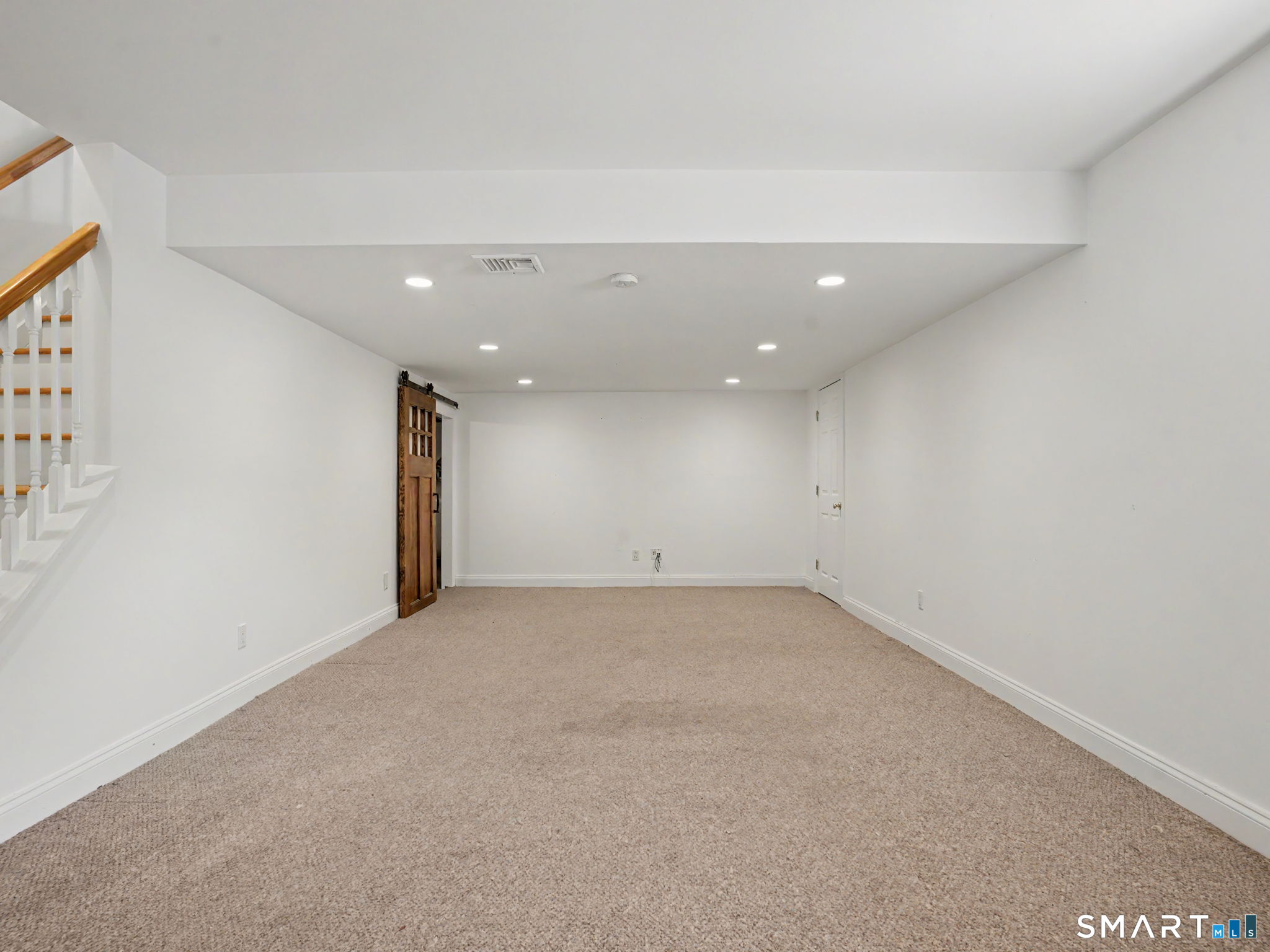 106 Shorefront Park Norwalk CT 06854