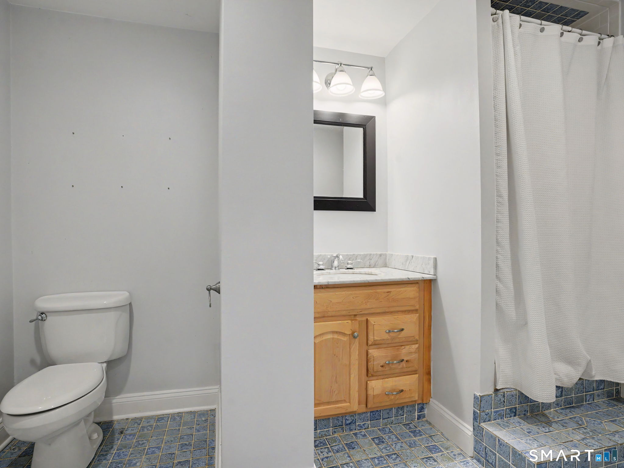 106 Shorefront Park Norwalk CT 06854