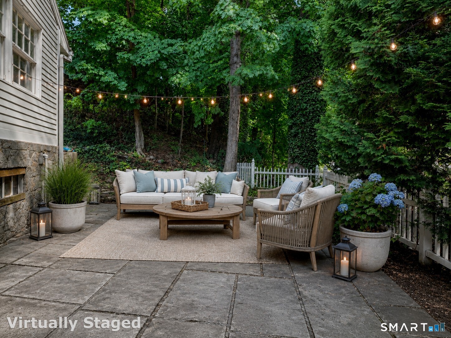 106 Shorefront Park Norwalk CT 06854