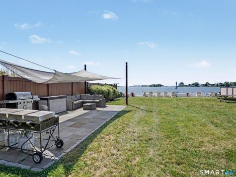 106 Shorefront Park Norwalk CT 06854