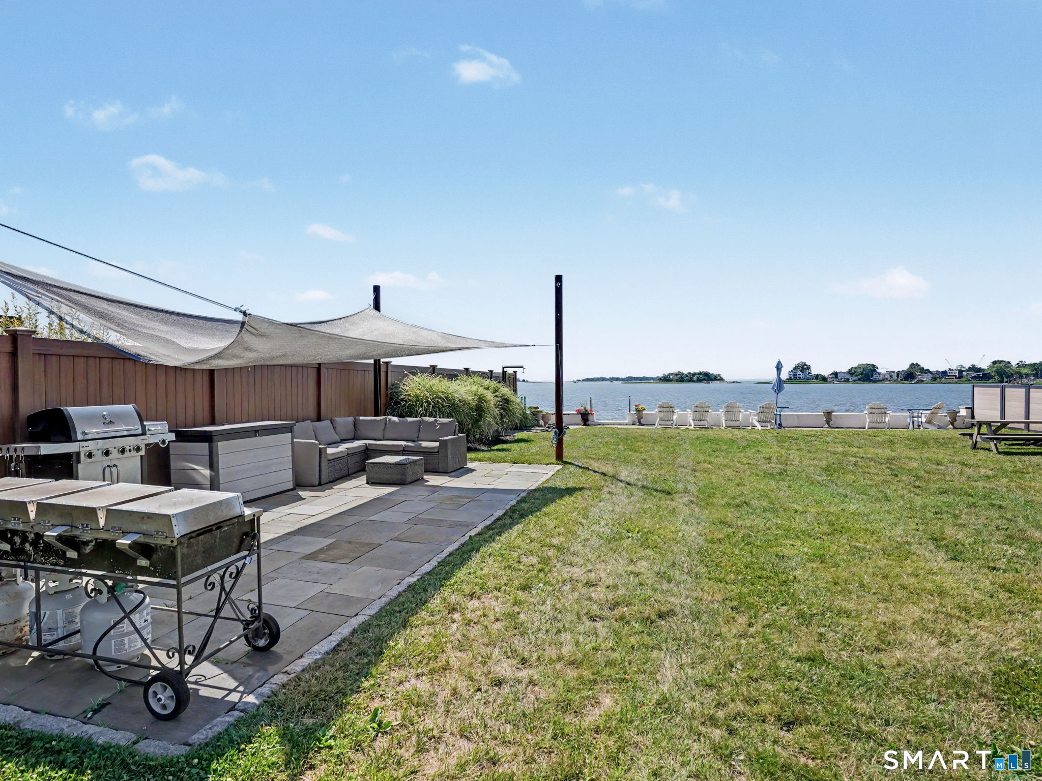 106 Shorefront Park Norwalk CT 06854