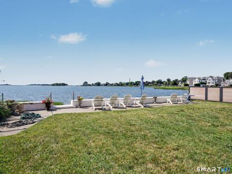 106 Shorefront Park Norwalk CT 06854