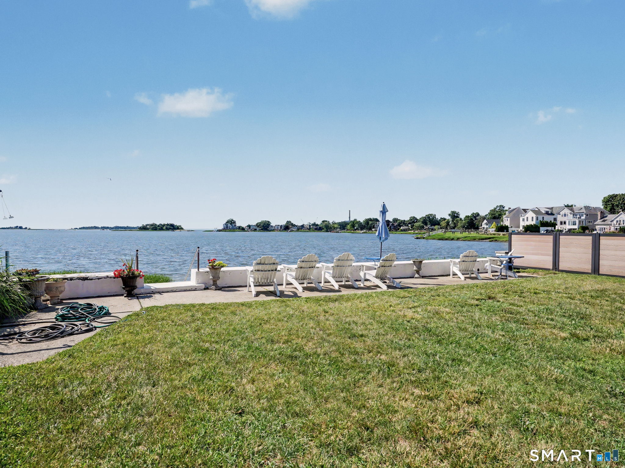106 Shorefront Park Norwalk CT 06854