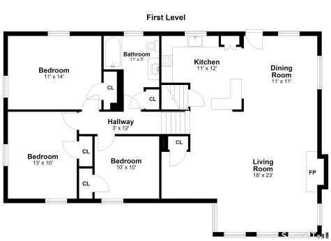 106 Shorefront Park Norwalk CT 06854