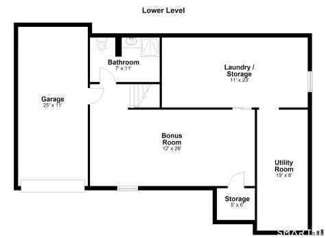 106 Shorefront Park Norwalk CT 06854