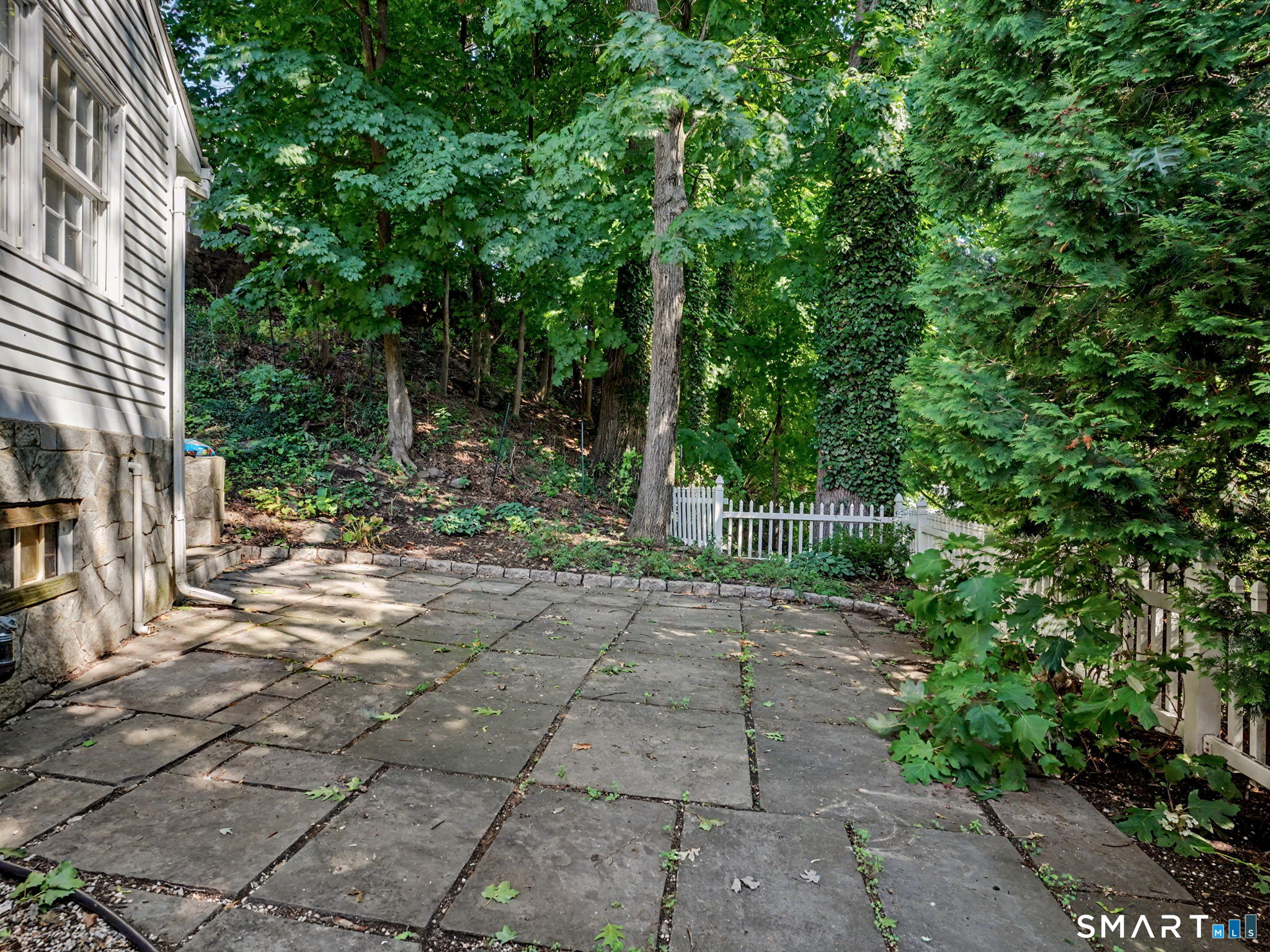 106 Shorefront Park Norwalk CT 06854
