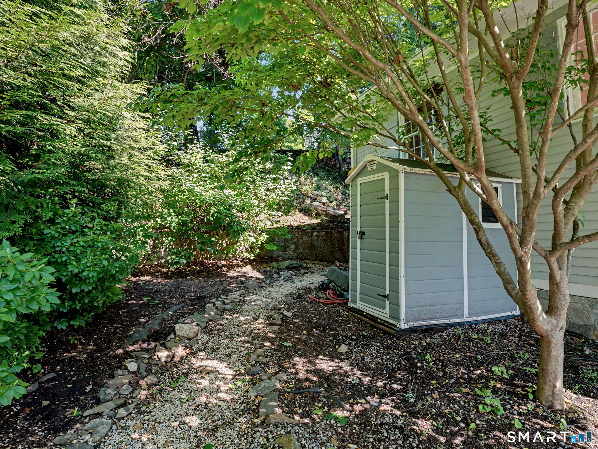 106 Shorefront Park Norwalk CT 06854