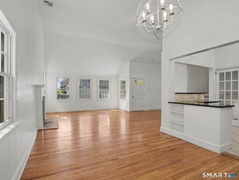 106 Shorefront Park Norwalk CT 06854