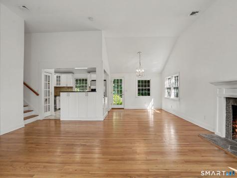 106 Shorefront Park Norwalk CT 06854